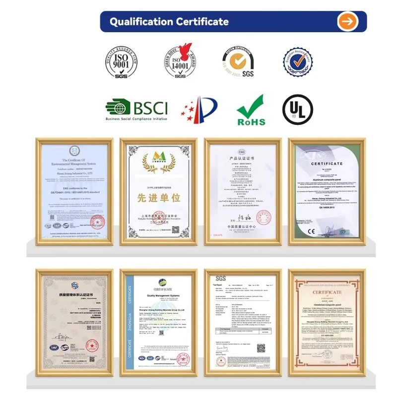 certificate900x900 certificate900x900